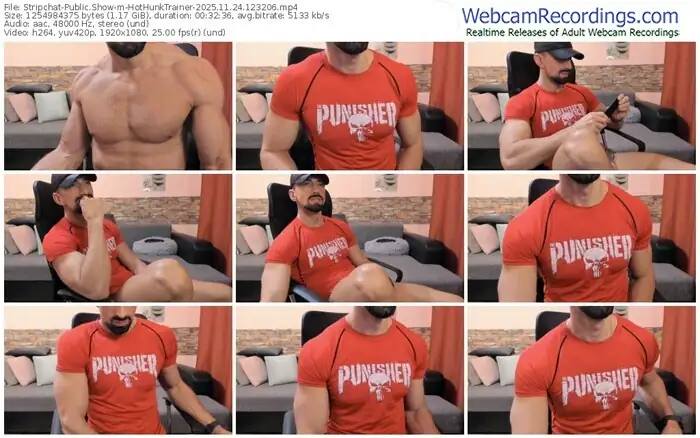 2025/11/24/stripchat-hothunktrainer-12-32-06