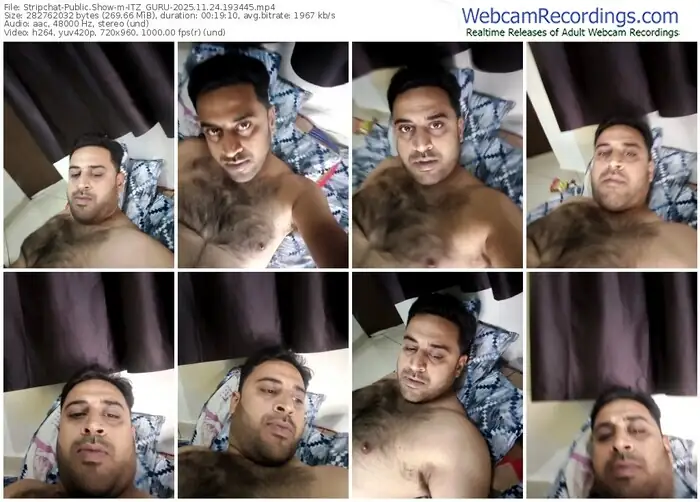 2025/11/24/stripchat-itz_guru-19-34-45