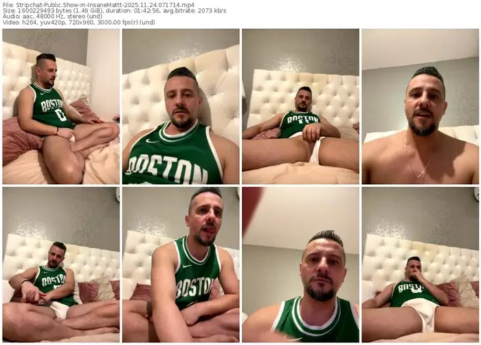 2025/11/24/stripchat-insanemattt-07-17-14