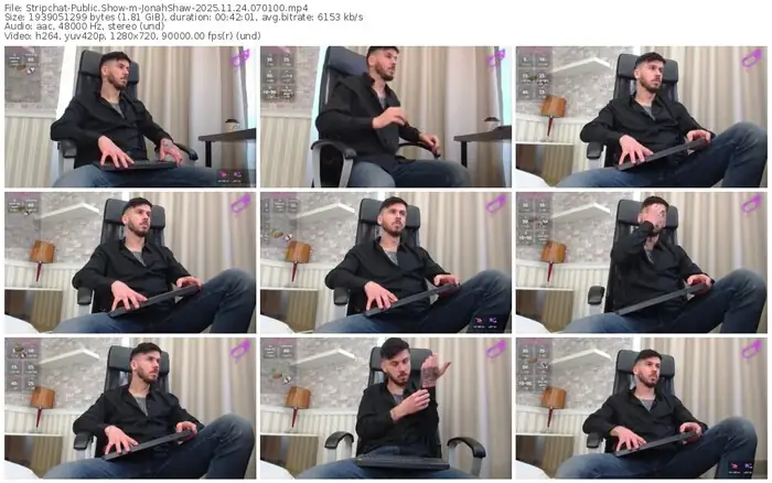 2025/11/24/stripchat-jonahshaw-07-01-00