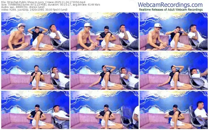 2025/11/24/stripchat-juicy_creww-17-31-56