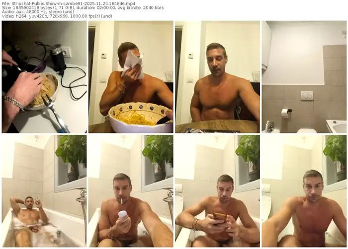 2025/11/24/stripchat-lambe91-18-48-46