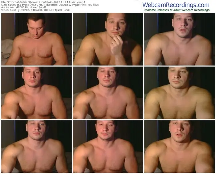 2025/11/24/stripchat-lionedwin-11-44-14