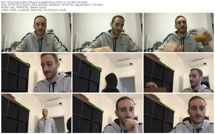 2025/11/24/stripchat-lukashyguy-08-11-04