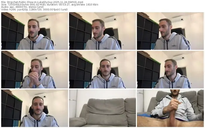 2025/11/24/stripchat-lukashyguy-09-45-01
