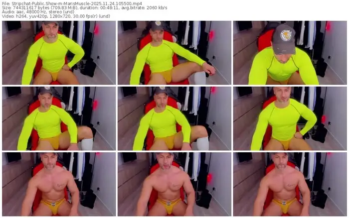2025/11/24/stripchat-marismuscle-10-55-00