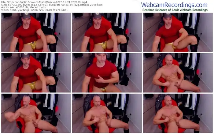 2025/11/24/stripchat-marismuscle-20-29-39