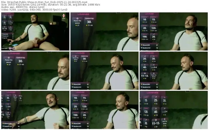 2025/11/24/stripchat-men_fun_dick-00-22-25
