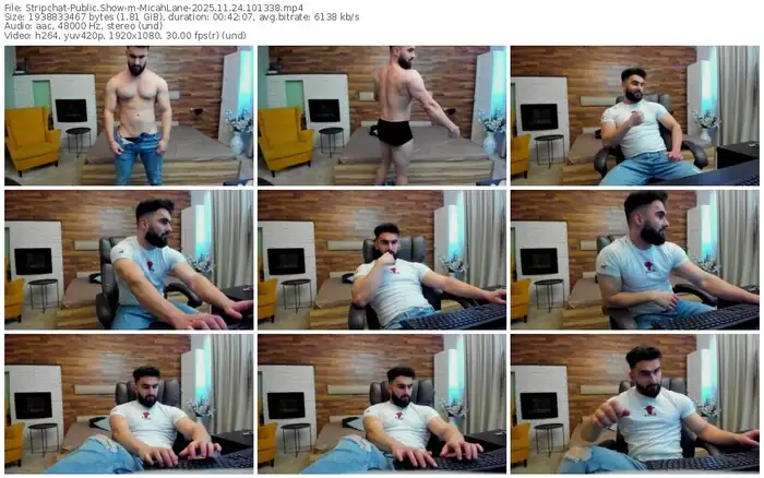 2025/11/24/stripchat-micahlane-10-13-38