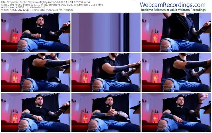 2025/11/24/stripchat-mightyaaron66-06-30-57