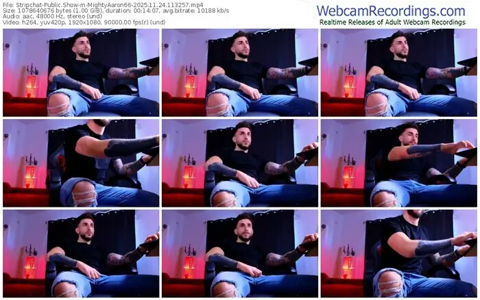 2025/11/24/stripchat-mightyaaron66-11-32-57