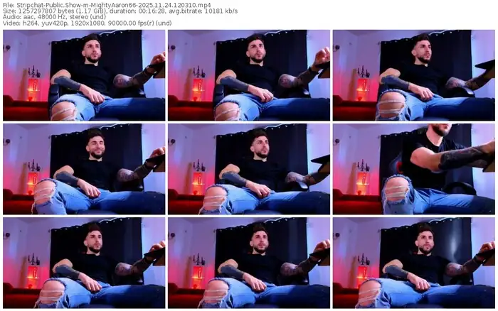 2025/11/24/stripchat-mightyaaron66-12-03-10