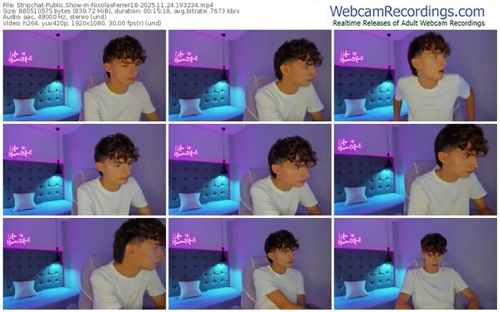 2025/11/24/stripchat-nicolasferrer18-19-32-34