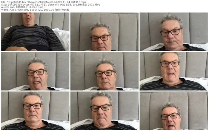 2025/11/24/stripchat-oldpistolpete-10-13-13