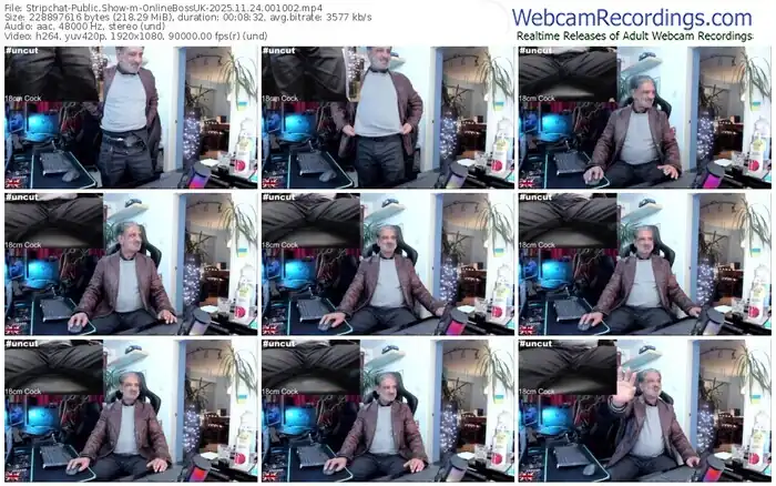 2025/11/24/stripchat-onlinebossuk-00-10-02