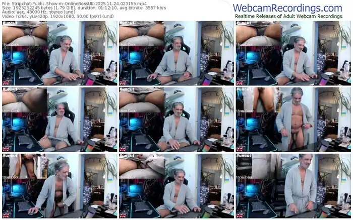 2025/11/24/stripchat-onlinebossuk-02-31-55