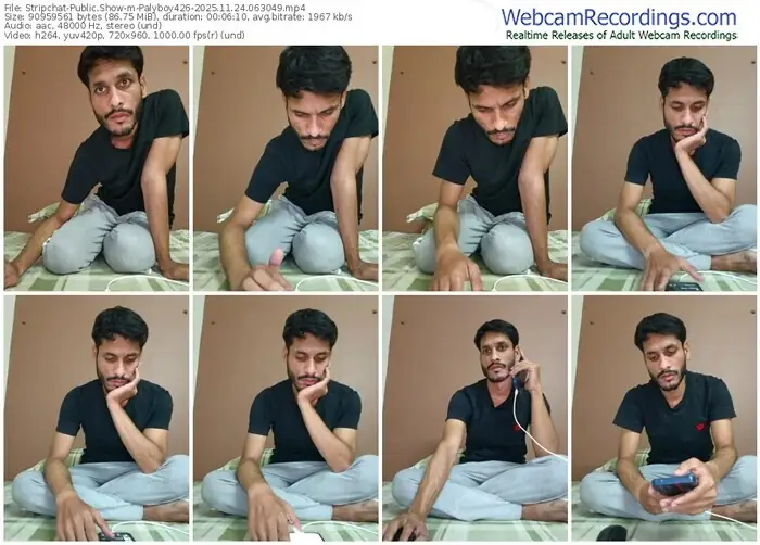 2025/11/24/stripchat-palyboy426-06-30-49