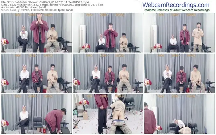 2025/11/24/stripchat-qyboys_003-08-45-23