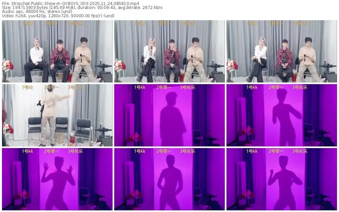 2025/11/24/stripchat-qyboys_003-08-58-10