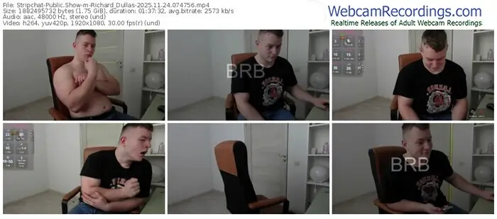 2025/11/24/stripchat-richard_dullas-07-47-56