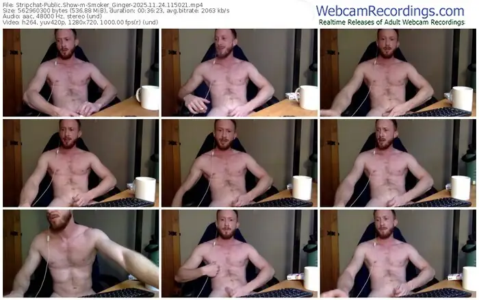 2025/11/24/stripchat-smoker_ginger-11-50-21