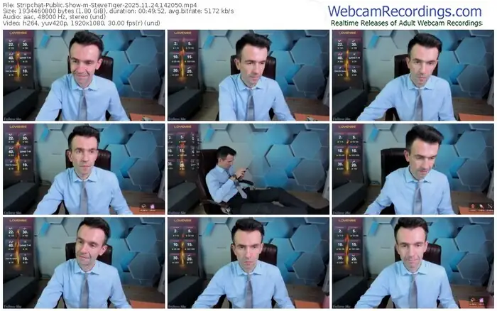 2025/11/24/stripchat-stevetiger-14-20-50