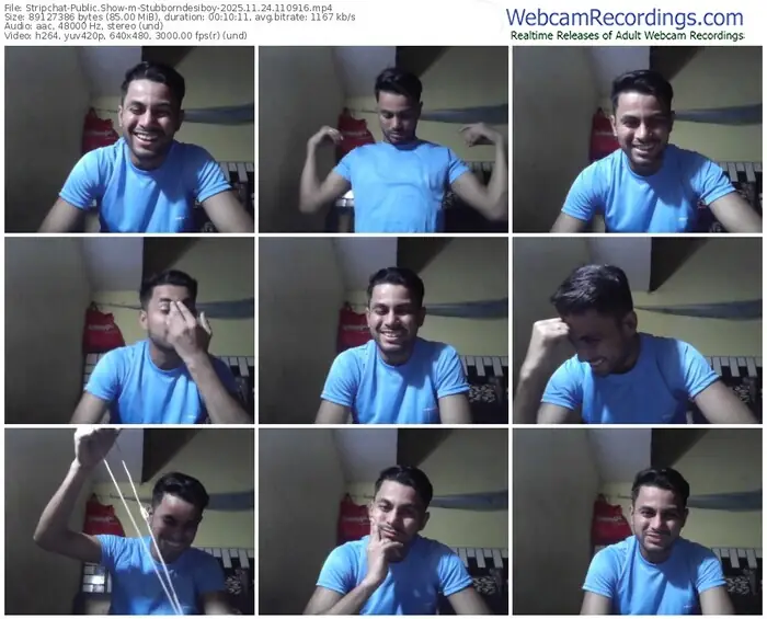 2025/11/24/stripchat-stubborndesiboy-11-09-16