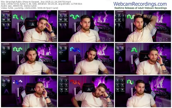 2025/11/24/stripchat-sweeet__boy-20-47-50