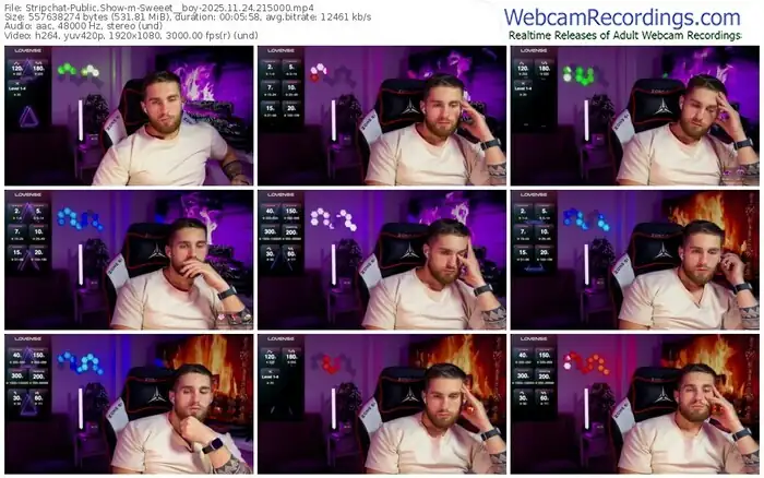 2025/11/24/stripchat-sweeet__boy-21-50-00