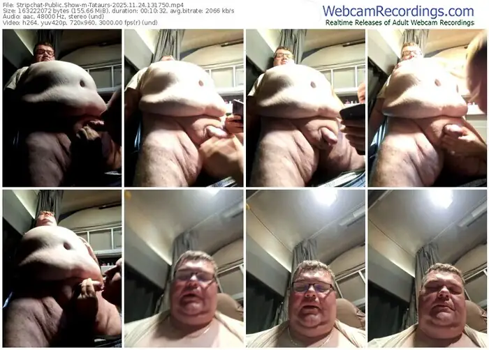 2025/11/24/stripchat-tataurs-13-17-50