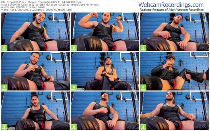 2025/11/24/stripchat-theian26-20-13-28