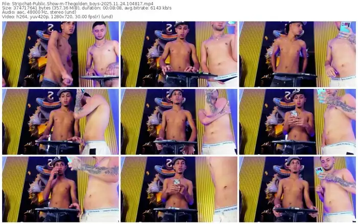 2025/11/24/stripchat-thegolden_boys-10-48-17