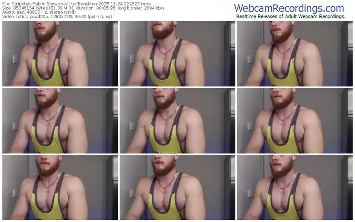 2025/11/24/stripchat-victortransman-22-26-27