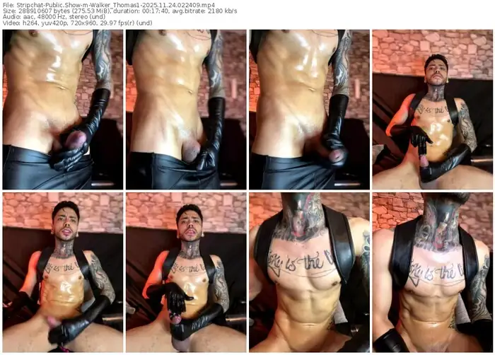 2025/11/24/stripchat-walker_thomas1-02-24-09