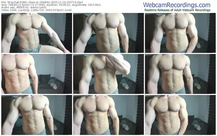 2025/11/24/stripchat-zkkblitz-19-37-16