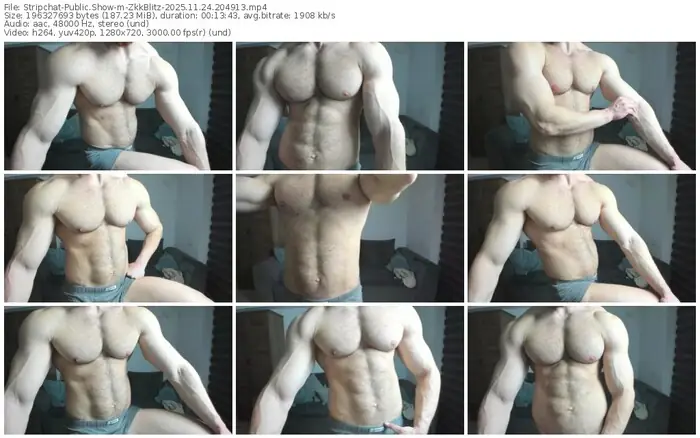 2025/11/24/stripchat-zkkblitz-20-49-13