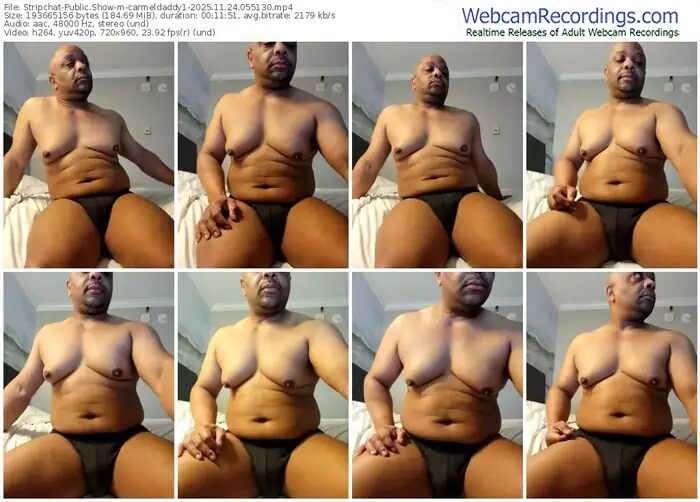 2025/11/24/stripchat-carmeldaddy1-05-51-30