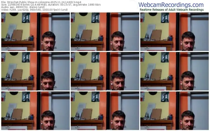 2025/11/24/stripchat-colosone-14-40-13