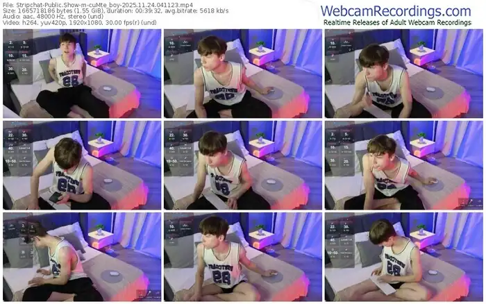 2025/11/24/stripchat-cumte_boy-04-11-23
