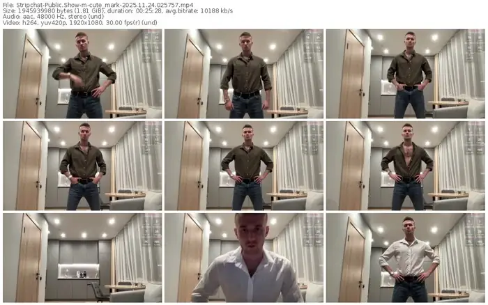 2025/11/24/stripchat-cute_mark-02-57-57