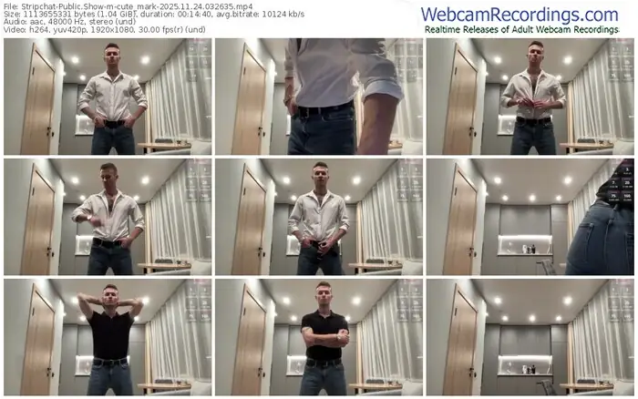 2025/11/24/stripchat-cute_mark-03-26-35