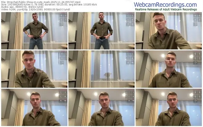 2025/11/24/stripchat-cute_mark-05-57-47