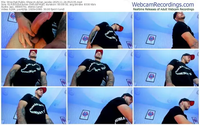 2025/11/24/stripchat-dylan_jacobx-05-21-35