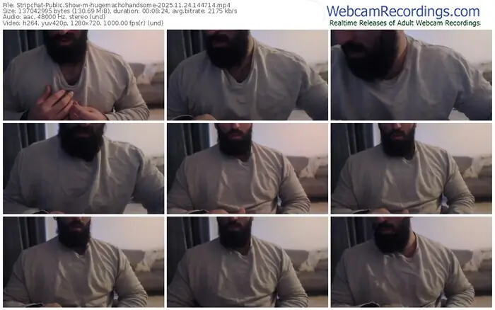 2025/11/24/stripchat-hugemachohandsome-14-47-14