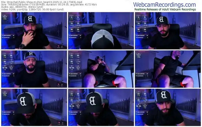 2025/11/24/stripchat-jhon_bear03-17-38-31