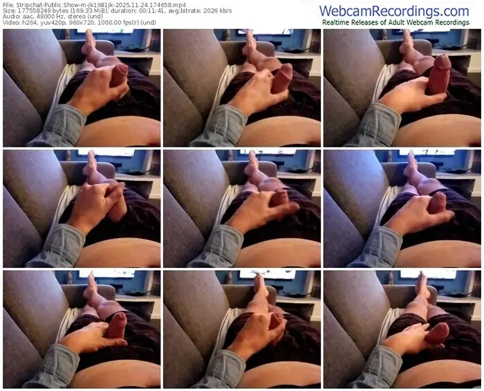 2025/11/24/stripchat-jk1981jk-17-46-58