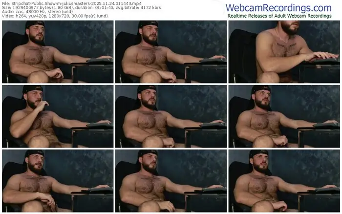 2025/11/24/stripchat-juliusmasters-01-14-43