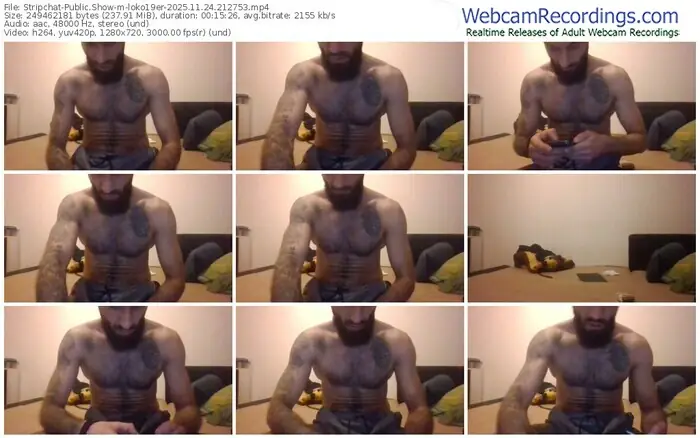 2025/11/24/stripchat-loko19er-21-27-53