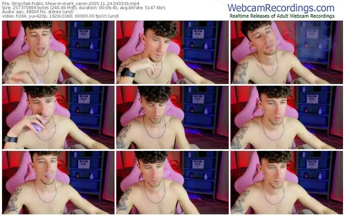 2025/11/24/stripchat-mark_caron-04-33-33