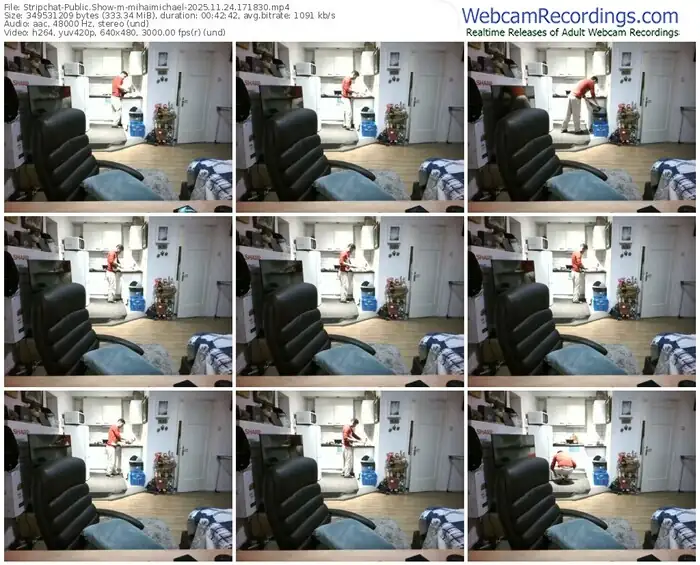 2025/11/24/stripchat-mihaimichael-17-18-30